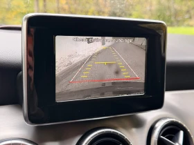 Mercedes-Benz CLA 220 AMG OPTIC, снимка 14