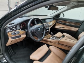 BMW 730 HeadUp; ;  | Mobile.bg   11