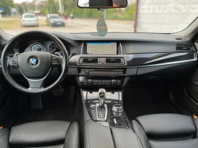 BMW 530 3.0d XDrive Face | Mobile.bg    13