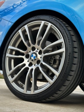 BMW 230 xDrive, снимка 11 - Автомобили и джипове - 45754689