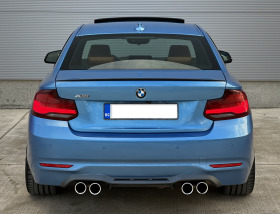 BMW 230 xDrive, снимка 3 - Автомобили и джипове - 45754689