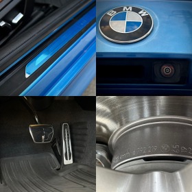 BMW 230 xDrive, снимка 13