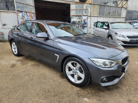 BMW 430, снимка 2
