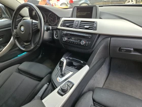 BMW 430 430 Гранд купе - [8] 