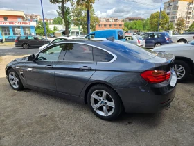 BMW 430 430   | Mobile.bg    4