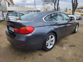 BMW 430, снимка 3 - Автомобили и джипове - 43683276