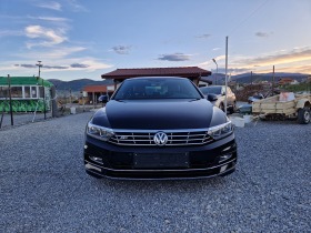 Обява за продажба на VW Passat R-Line*2.0TDi*DSG* ~36 600 лв. - изображение 1