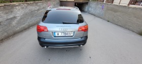 Audi A6 Allroad, снимка 3 - Автомобили и джипове - 45484677