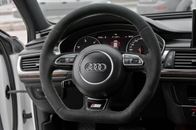 Audi A6 3.0 TDI RS PACK , снимка 6