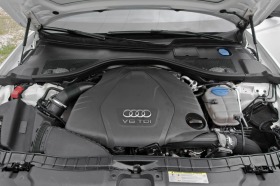 Audi A6 3.0 TDI RS PACK , снимка 10