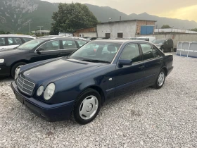 Mercedes-Benz E 200 ������ | Mobile.bg � ����� ������ 2