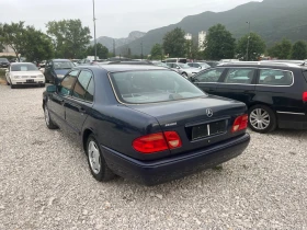 Mercedes-Benz E 200 ������ | Mobile.bg � ����� ������ 6