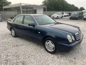 Mercedes-Benz E 200 ������ | Mobile.bg � ����� ������ 4