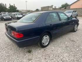 Mercedes-Benz E 200 ������ | Mobile.bg � ����� ������ 7