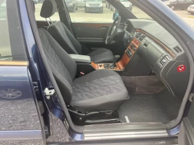 Mercedes-Benz E 200 ������ | Mobile.bg � ����� ������ 10