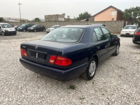 Mercedes-Benz E 200 ������ | Mobile.bg � ����� ������ 8