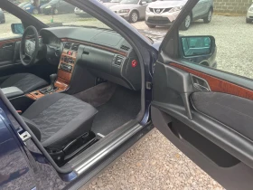 Mercedes-Benz E 200 ������ | Mobile.bg � ����� ������ 9