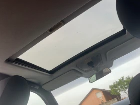 Mercedes-Benz E 200 ������ | Mobile.bg � ����� ������ 16