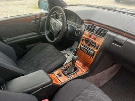 Mercedes-Benz E 200 ������ | Mobile.bg � ����� ������ 11