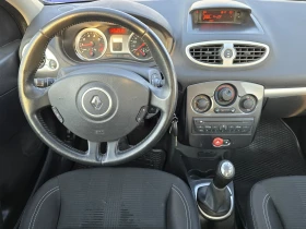 Renault Clio 1.2i 75 148000 .   5 | Mobile.bg    12