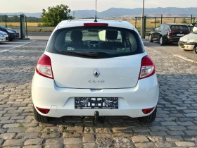 Renault Clio 1.2i 75 148000 .   5 | Mobile.bg    6