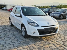 Renault Clio 1.2i 75кс 148000 км. ПАНОРАМА ЕВРО 5, снимка 3