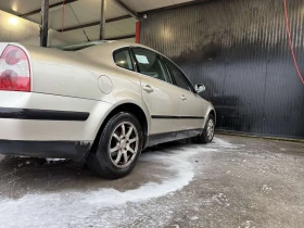 VW Passat | Mobile.bg � ����� ������ 7
