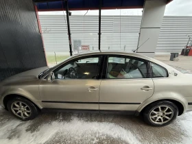 VW Passat | Mobile.bg � ����� ������ 8