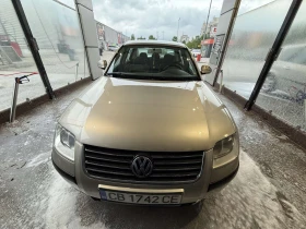 VW Passat | Mobile.bg � ����� ������ 5