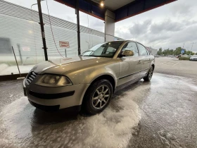 VW Passat | Mobile.bg � ����� ������ 3