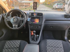 VW Golf, снимка 7