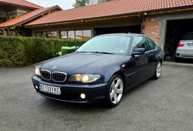 BMW 330 | Mobile.bg    2