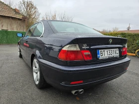 BMW 330 | Mobile.bg    7