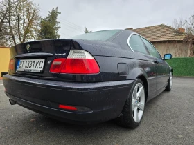 BMW 330 | Mobile.bg    5