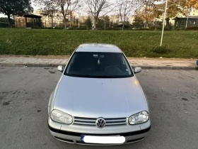 VW Golf 1.6 SR / | Mobile.bg    2