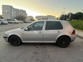 VW Golf 1.6 SR / | Mobile.bg    10