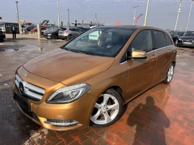 Mercedes-Benz B 180 CDI AVTOMAT/NAVI/PANORAMA, снимка 1