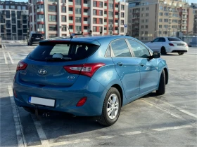 Hyundai I30, снимка 2