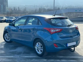 Hyundai I30, снимка 3