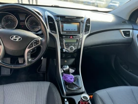 Hyundai I30, снимка 5