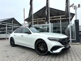 Обява за продажба на Mercedes-Benz E 300 DE#4M#AMG#DIGITAL#ELECTRIC#KEYLESS#BURM#ОБДУХ ~ 169 999 лв. - изображение 1