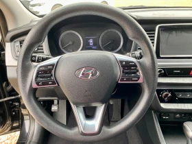 Hyundai Sonata 2 , 2.0 LPI, ,  | Mobile.bg    9