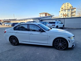 BMW 330  М iXdrive, снимка 2