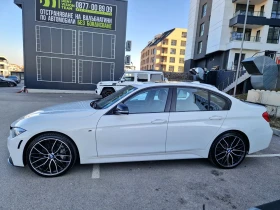 BMW 330  М iXdrive, снимка 3