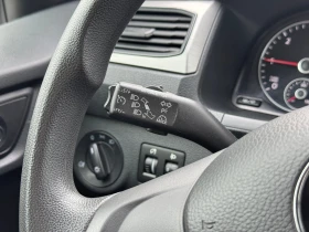 Обява за продажба на VW Caddy Trendline TDI BMT 5 места ~33 900 лв. - изображение 10