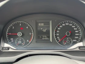 Обява за продажба на VW Caddy Trendline TDI BMT 5 места ~33 900 лв. - изображение 7
