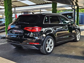 Audi A3 S line  Led  Sportback PANORAMA NAVI  | Mobile.bg � ����� ������ 5
