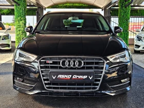 Audi A3 S line  Led  Sportback PANORAMA NAVI  | Mobile.bg � ����� ������ 2