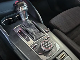 Audi A3 S line  Led  Sportback PANORAMA NAVI  | Mobile.bg � ����� ������ 12