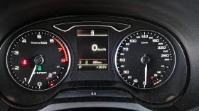 Audi A3 S line  Led  Sportback PANORAMA NAVI  | Mobile.bg � ����� ������ 9